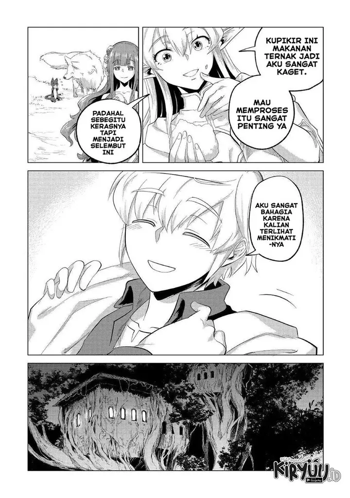 image-komik-mofumofu-to-isekai-slow-life-o-mezashimasu-chapter-22-12/40