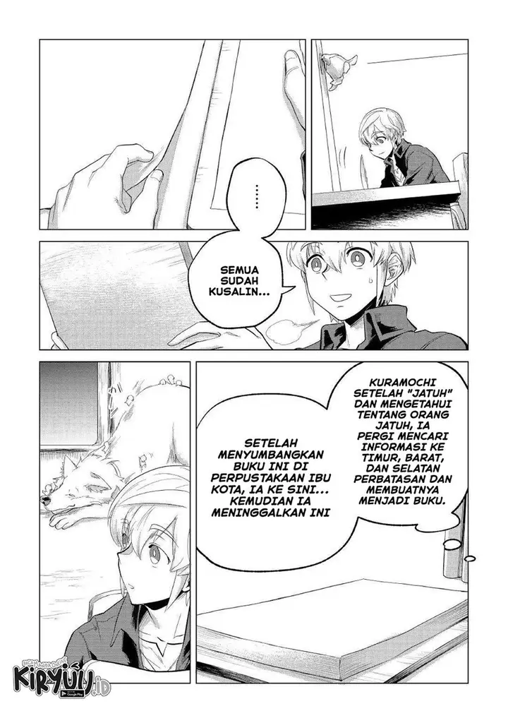image-komik-mofumofu-to-isekai-slow-life-o-mezashimasu-chapter-22-13/40
