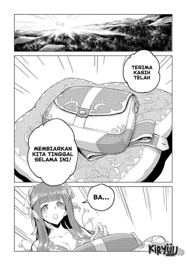 image-komik-mofumofu-to-isekai-slow-life-o-mezashimasu-chapter-22-15/40