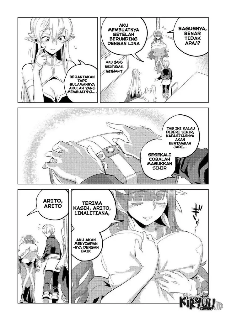 image-komik-mofumofu-to-isekai-slow-life-o-mezashimasu-chapter-22-16/40