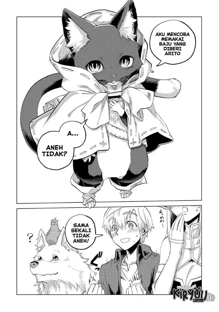 image-komik-mofumofu-to-isekai-slow-life-o-mezashimasu-chapter-22-17/40