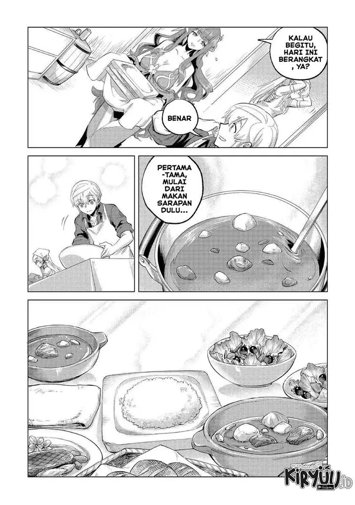image-komik-mofumofu-to-isekai-slow-life-o-mezashimasu-chapter-22-18/40
