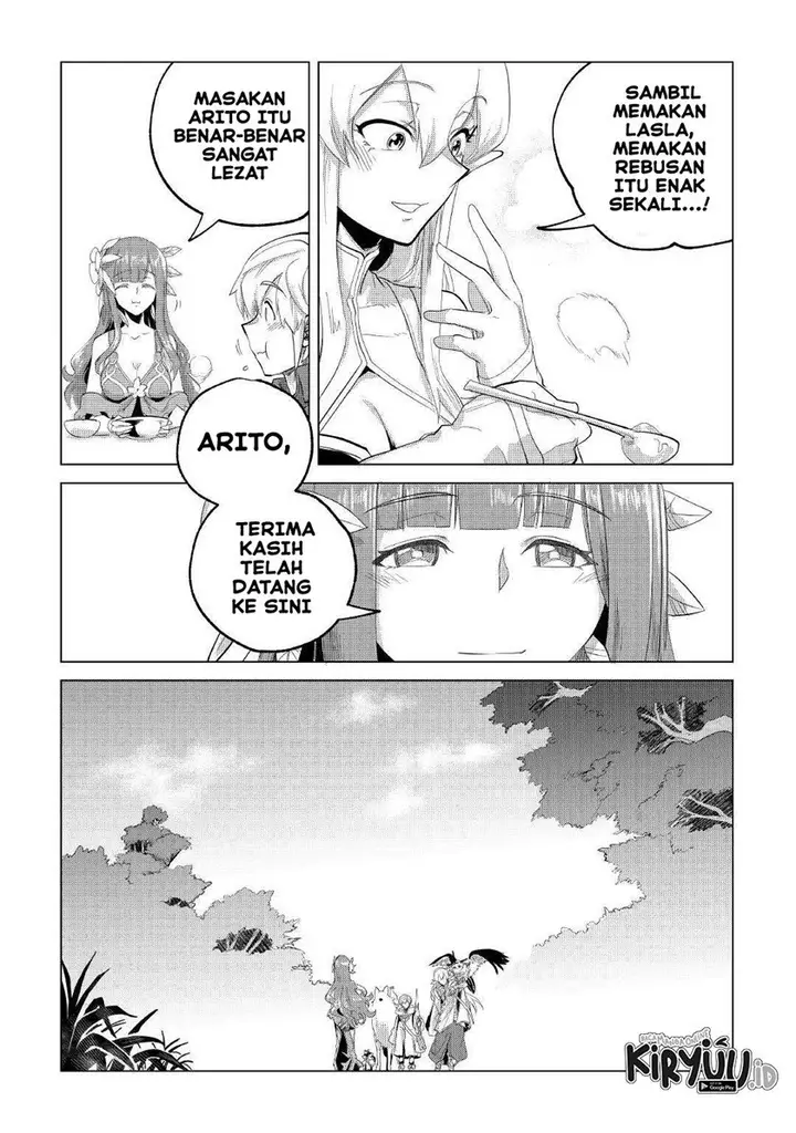image-komik-mofumofu-to-isekai-slow-life-o-mezashimasu-chapter-22-19/40