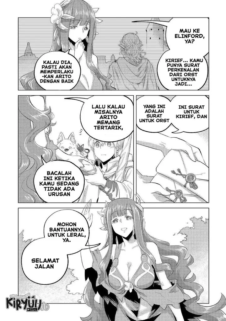 image-komik-mofumofu-to-isekai-slow-life-o-mezashimasu-chapter-22-20/40