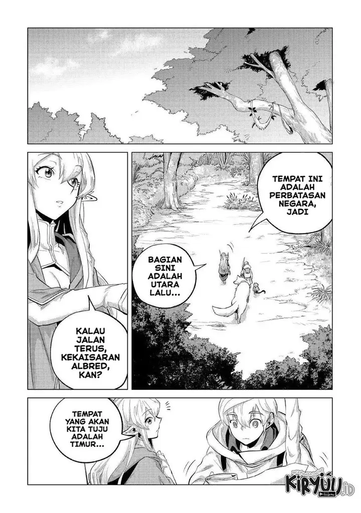 image-komik-mofumofu-to-isekai-slow-life-o-mezashimasu-chapter-22-21/40