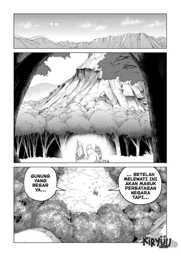 image-komik-mofumofu-to-isekai-slow-life-o-mezashimasu-chapter-22-23/40