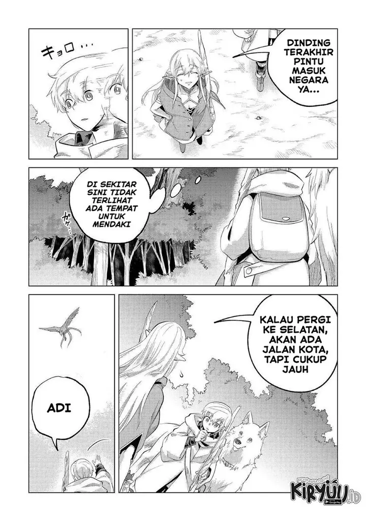 image-komik-mofumofu-to-isekai-slow-life-o-mezashimasu-chapter-22-24/40