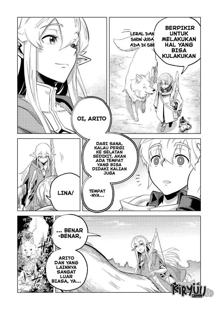 image-komik-mofumofu-to-isekai-slow-life-o-mezashimasu-chapter-22-26/40