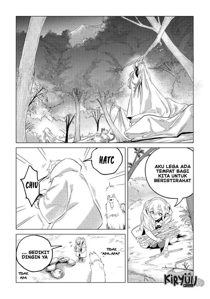 image-komik-mofumofu-to-isekai-slow-life-o-mezashimasu-chapter-22-27/40