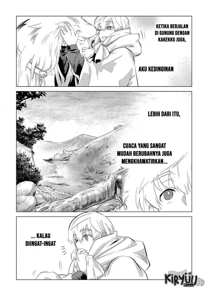 image-komik-mofumofu-to-isekai-slow-life-o-mezashimasu-chapter-22-28/40