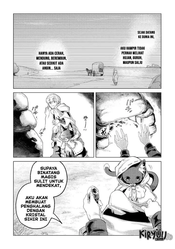 image-komik-mofumofu-to-isekai-slow-life-o-mezashimasu-chapter-22-29/40
