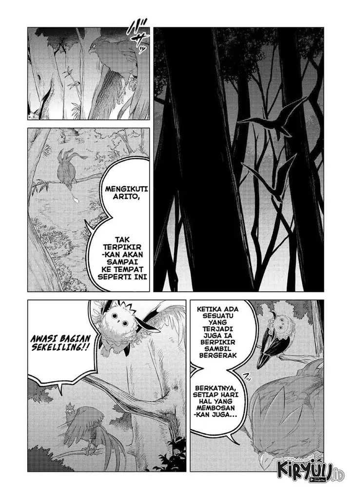 image-komik-mofumofu-to-isekai-slow-life-o-mezashimasu-chapter-22-31/40