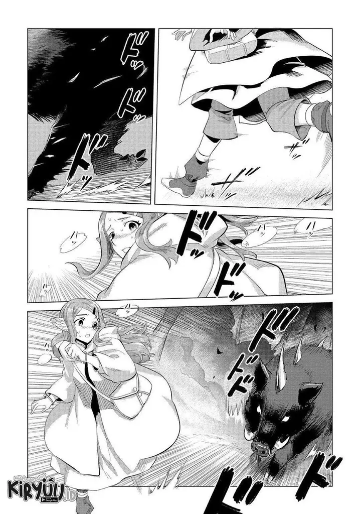 image-komik-mofumofu-to-isekai-slow-life-o-mezashimasu-chapter-22-33/40