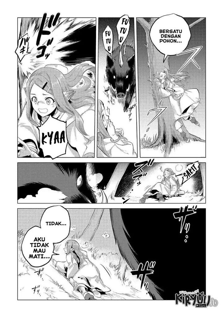image-komik-mofumofu-to-isekai-slow-life-o-mezashimasu-chapter-22-34/40