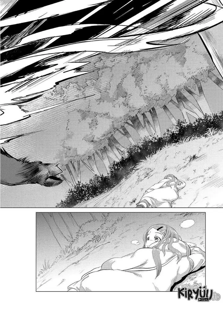 image-komik-mofumofu-to-isekai-slow-life-o-mezashimasu-chapter-22-35/40