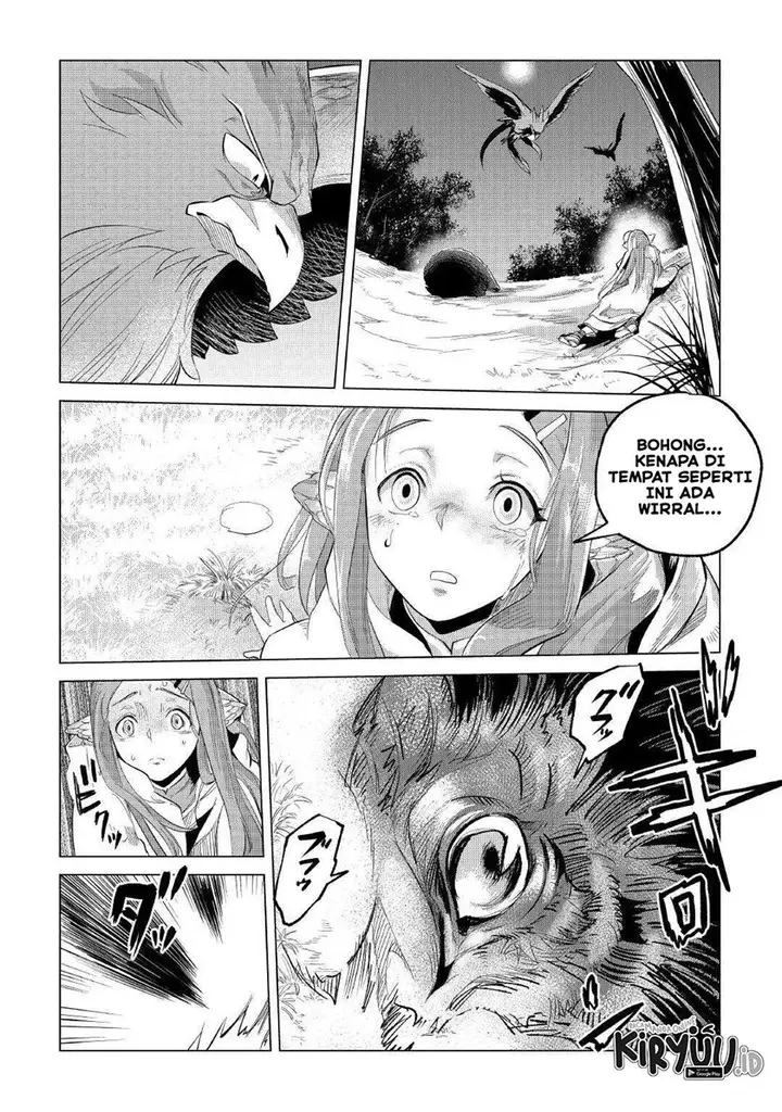 image-komik-mofumofu-to-isekai-slow-life-o-mezashimasu-chapter-22-37/40