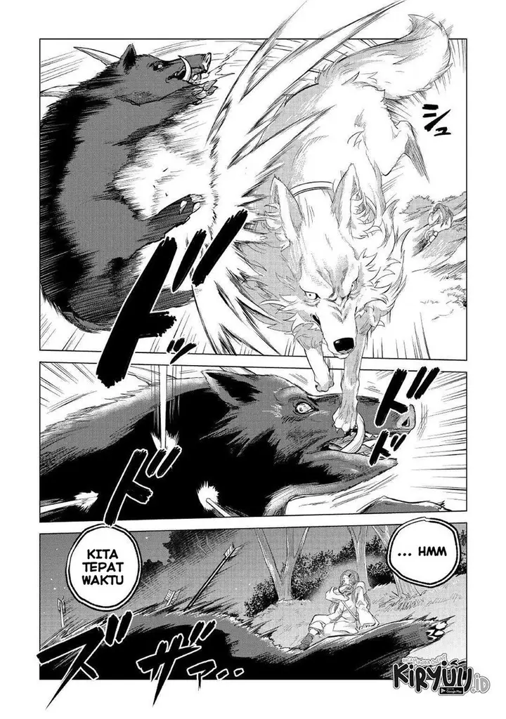 image-komik-mofumofu-to-isekai-slow-life-o-mezashimasu-chapter-22-38/40