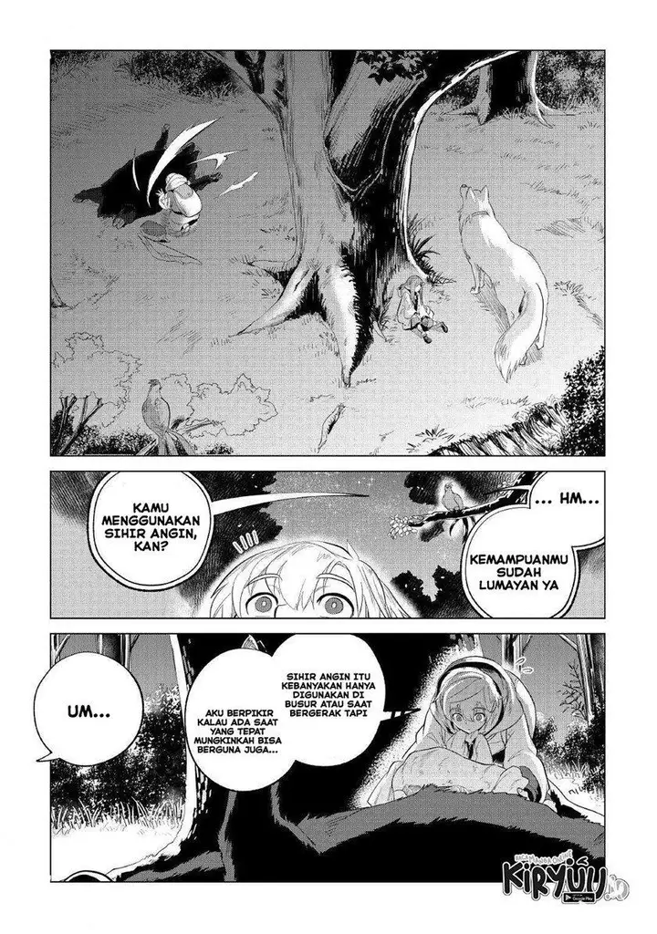 image-komik-mofumofu-to-isekai-slow-life-o-mezashimasu-chapter-23-2/47