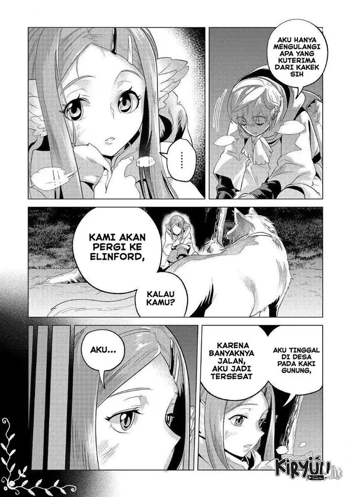 image-komik-mofumofu-to-isekai-slow-life-o-mezashimasu-chapter-23-5/47