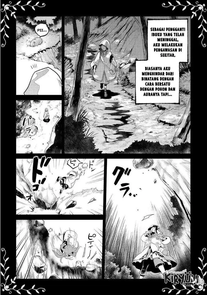 image-komik-mofumofu-to-isekai-slow-life-o-mezashimasu-chapter-23-6/47