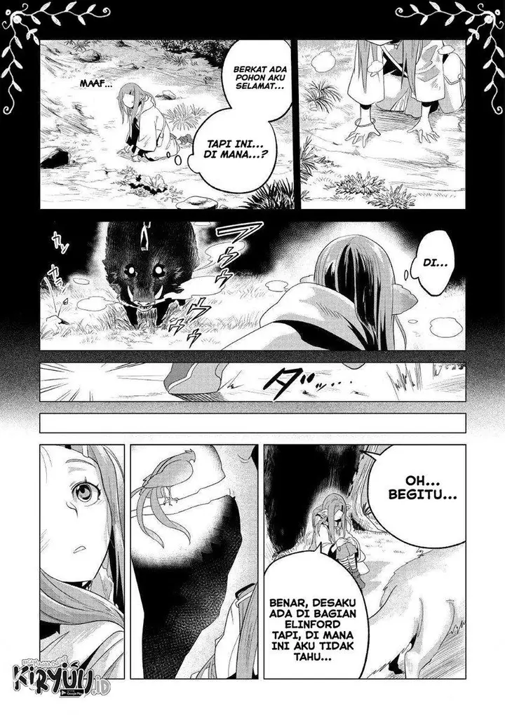 image-komik-mofumofu-to-isekai-slow-life-o-mezashimasu-chapter-23-7/47