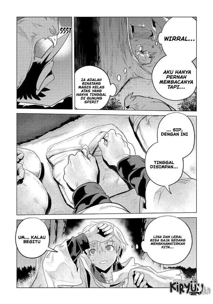image-komik-mofumofu-to-isekai-slow-life-o-mezashimasu-chapter-23-8/47