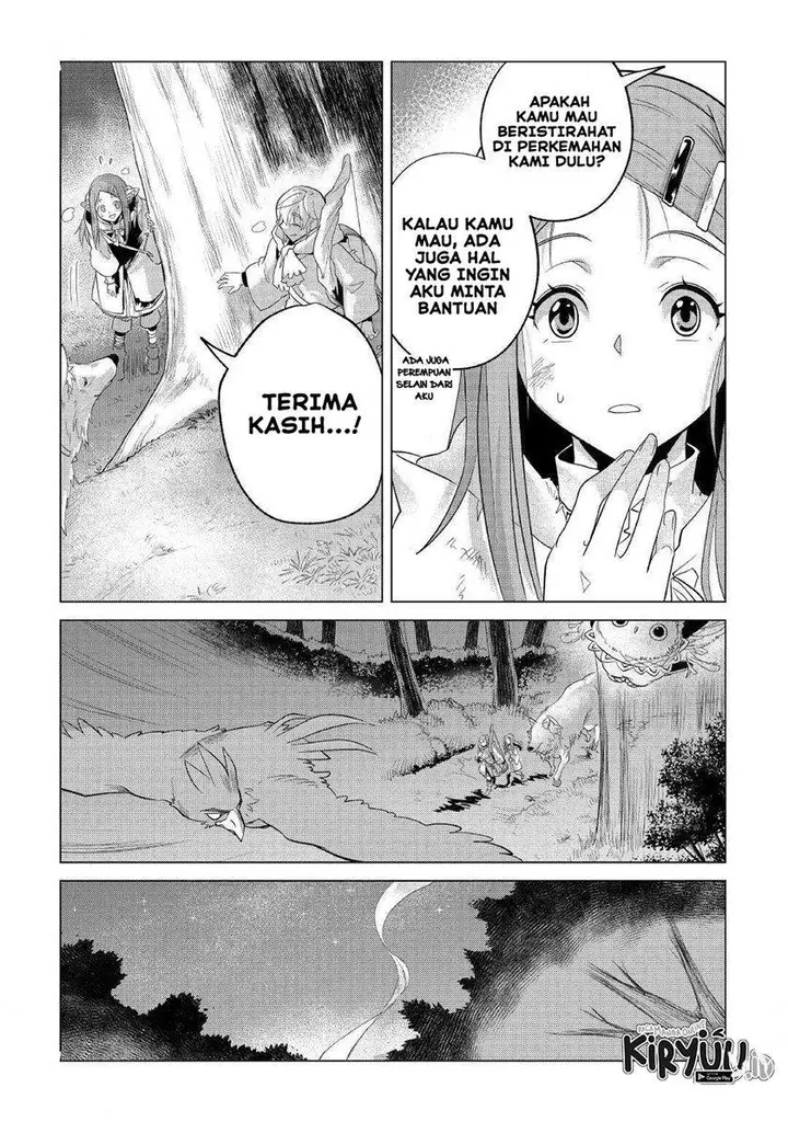 image-komik-mofumofu-to-isekai-slow-life-o-mezashimasu-chapter-23-9/47