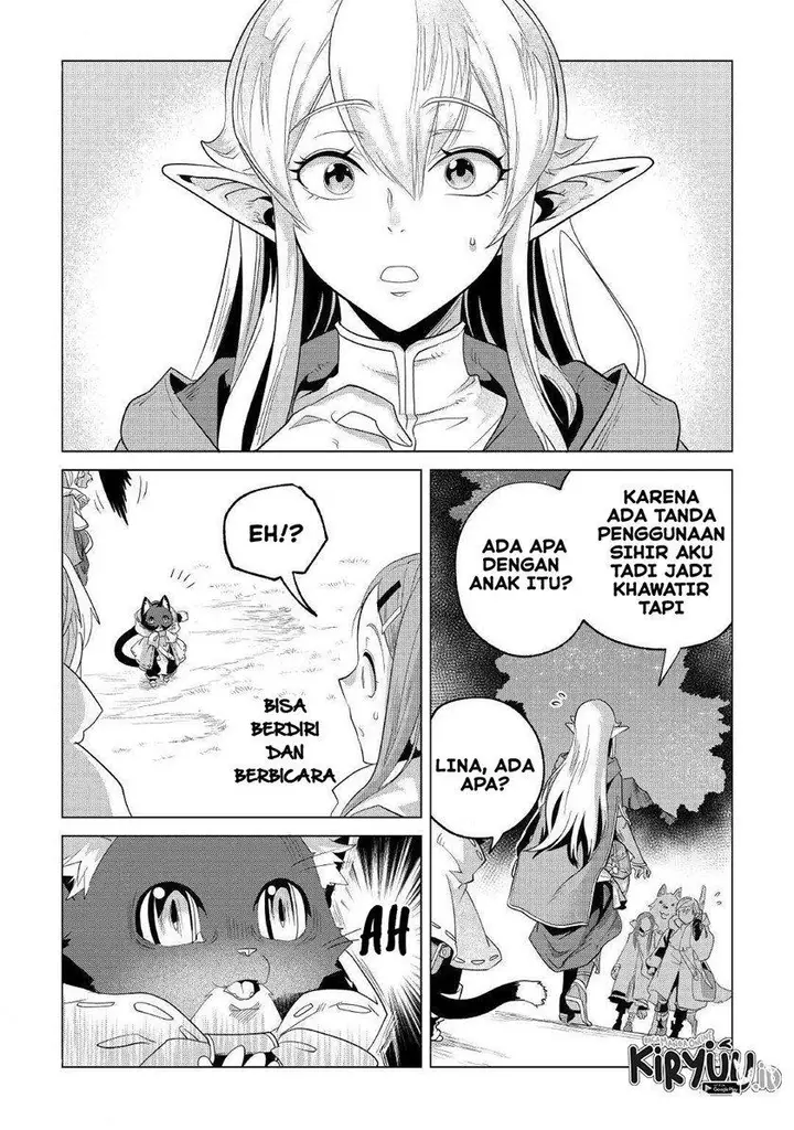 image-komik-mofumofu-to-isekai-slow-life-o-mezashimasu-chapter-23-10/47