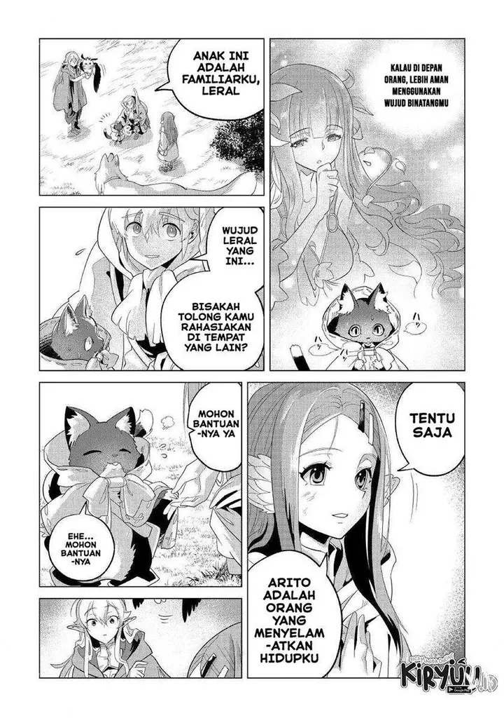 image-komik-mofumofu-to-isekai-slow-life-o-mezashimasu-chapter-23-11/47