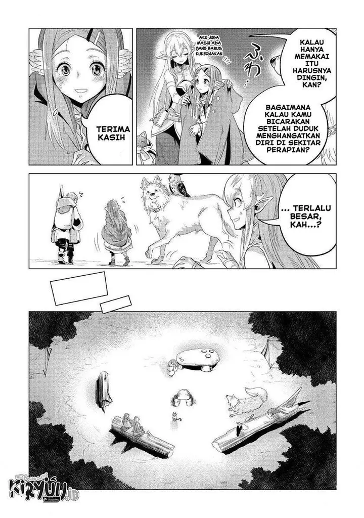 image-komik-mofumofu-to-isekai-slow-life-o-mezashimasu-chapter-23-12/47