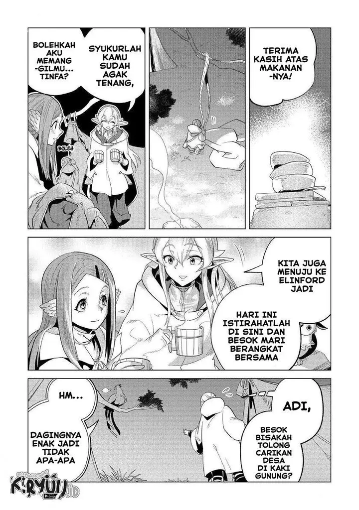 image-komik-mofumofu-to-isekai-slow-life-o-mezashimasu-chapter-23-14/47