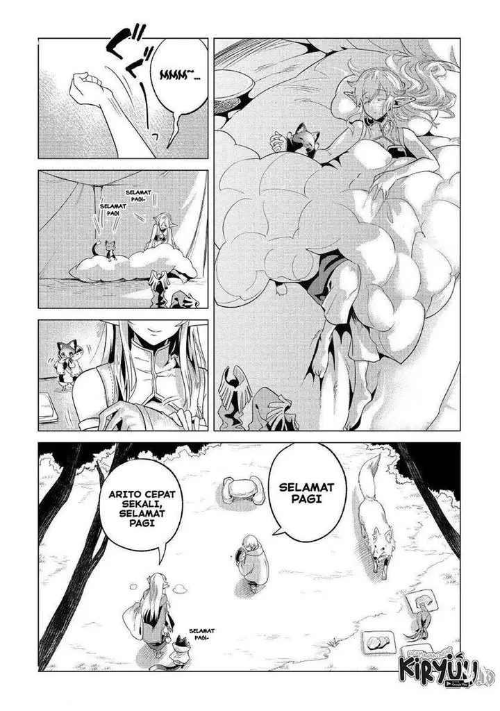 image-komik-mofumofu-to-isekai-slow-life-o-mezashimasu-chapter-23-18/47