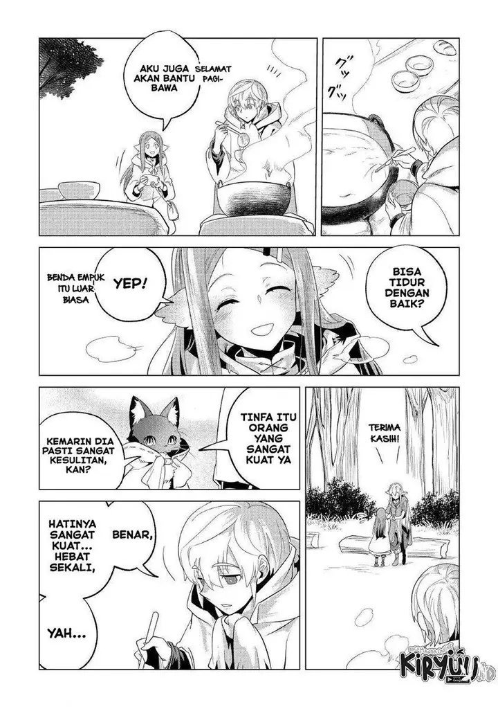 image-komik-mofumofu-to-isekai-slow-life-o-mezashimasu-chapter-23-19/47
