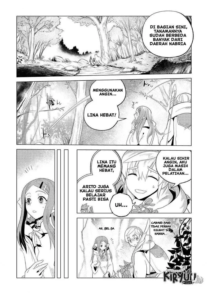 image-komik-mofumofu-to-isekai-slow-life-o-mezashimasu-chapter-23-21/47