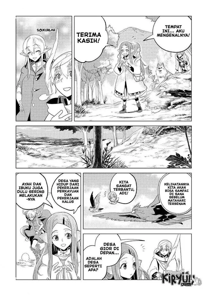 image-komik-mofumofu-to-isekai-slow-life-o-mezashimasu-chapter-23-22/47