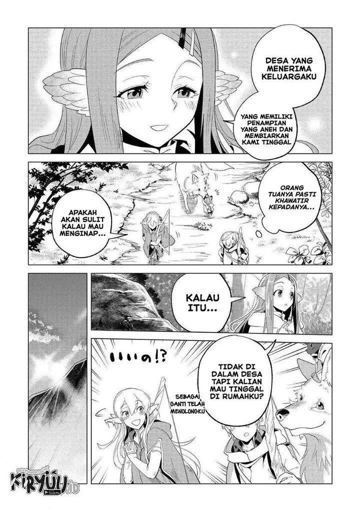 image-komik-mofumofu-to-isekai-slow-life-o-mezashimasu-chapter-23-23/47