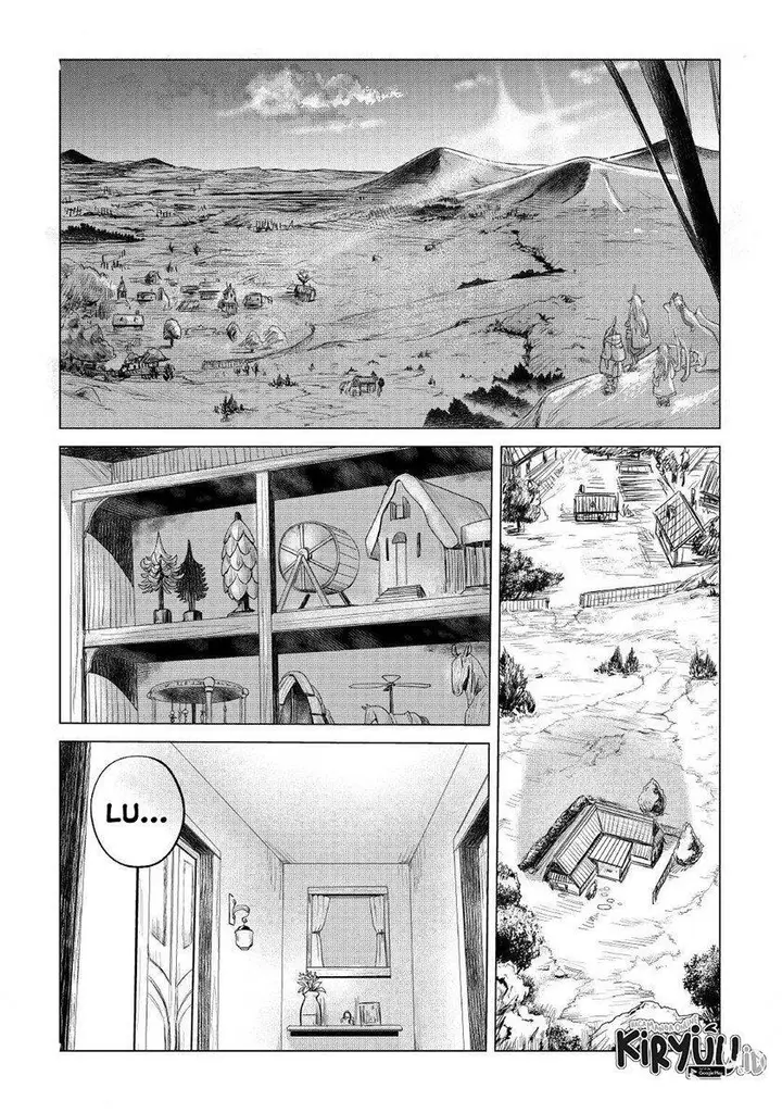 image-komik-mofumofu-to-isekai-slow-life-o-mezashimasu-chapter-23-24/47