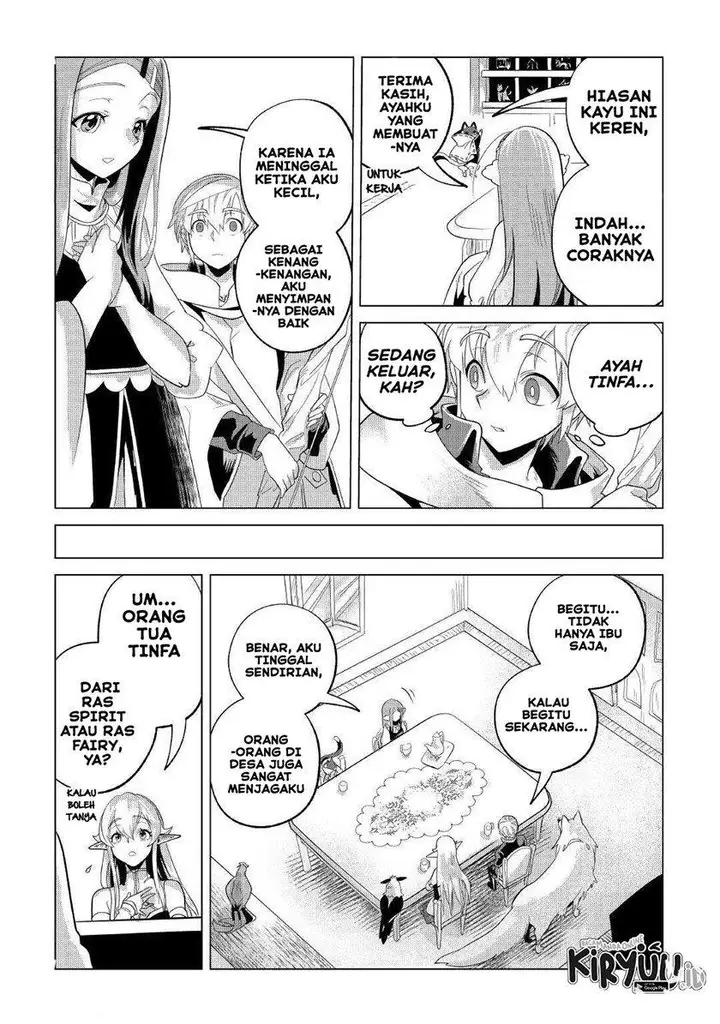 image-komik-mofumofu-to-isekai-slow-life-o-mezashimasu-chapter-23-26/47