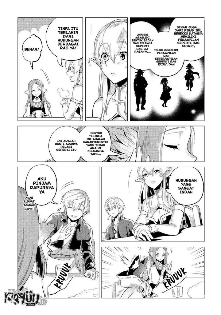 image-komik-mofumofu-to-isekai-slow-life-o-mezashimasu-chapter-23-27/47