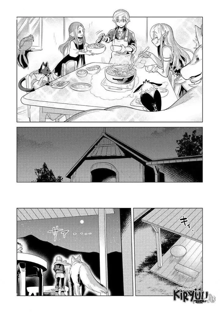 image-komik-mofumofu-to-isekai-slow-life-o-mezashimasu-chapter-23-28/47