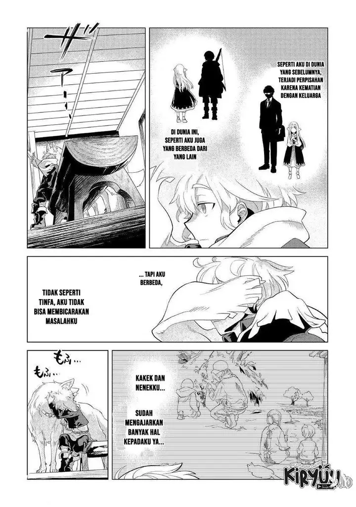 image-komik-mofumofu-to-isekai-slow-life-o-mezashimasu-chapter-23-30/47