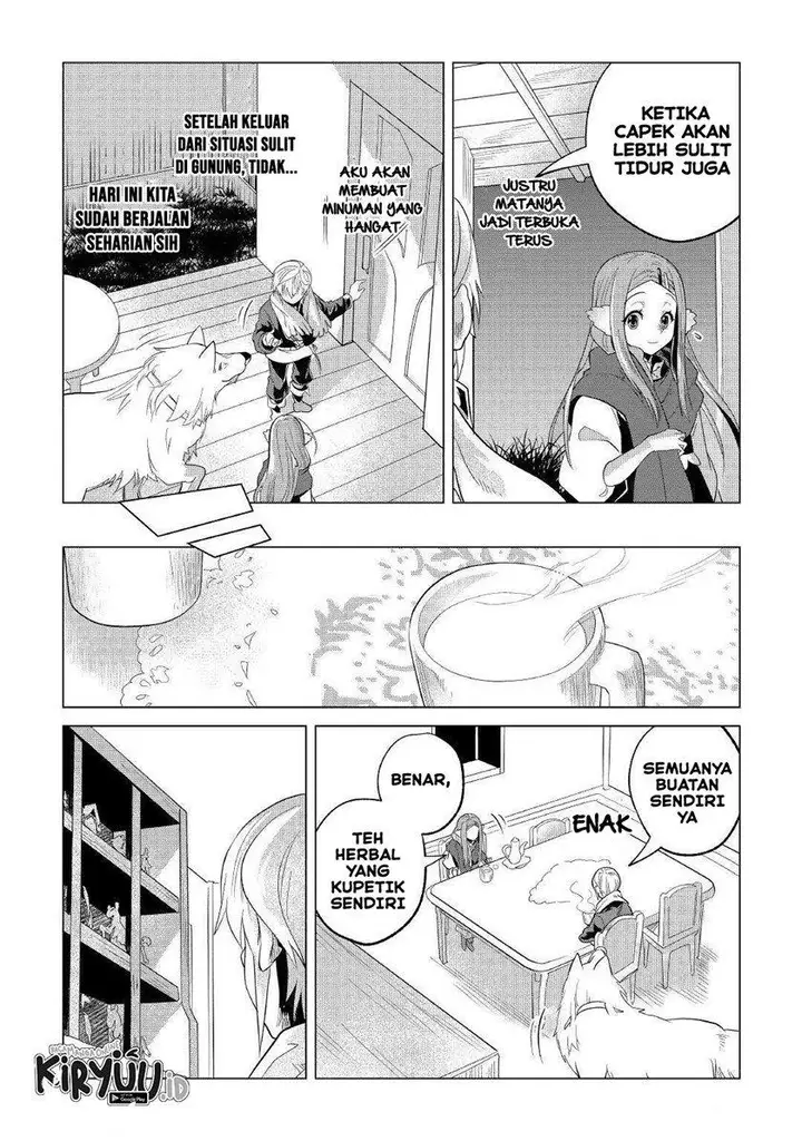 image-komik-mofumofu-to-isekai-slow-life-o-mezashimasu-chapter-23-32/47