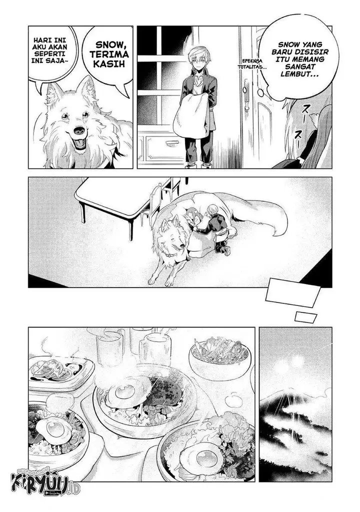 image-komik-mofumofu-to-isekai-slow-life-o-mezashimasu-chapter-23-37/47