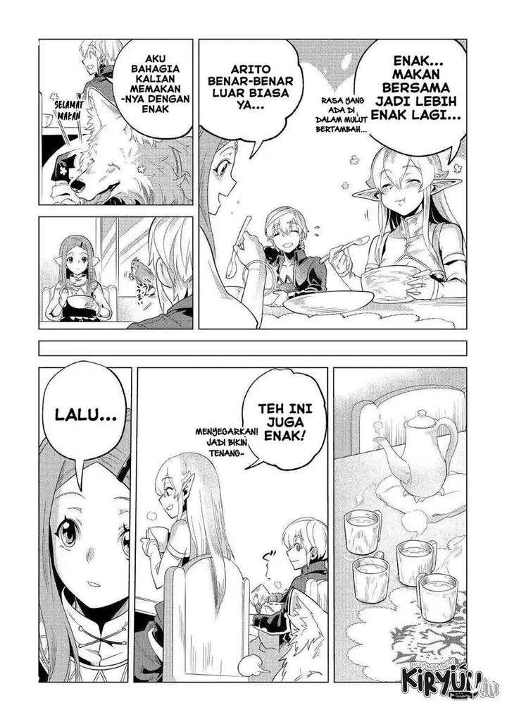 image-komik-mofumofu-to-isekai-slow-life-o-mezashimasu-chapter-23-38/47