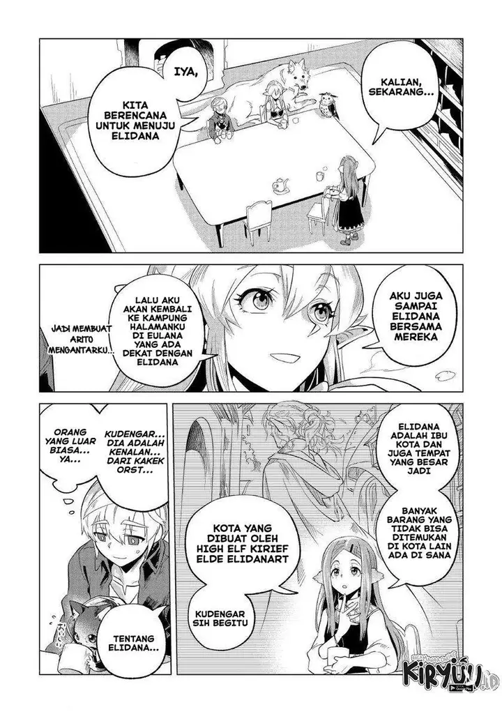 image-komik-mofumofu-to-isekai-slow-life-o-mezashimasu-chapter-23-39/47