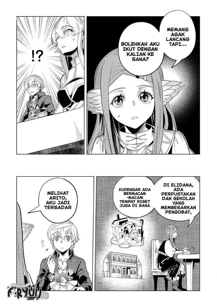 image-komik-mofumofu-to-isekai-slow-life-o-mezashimasu-chapter-23-40/47