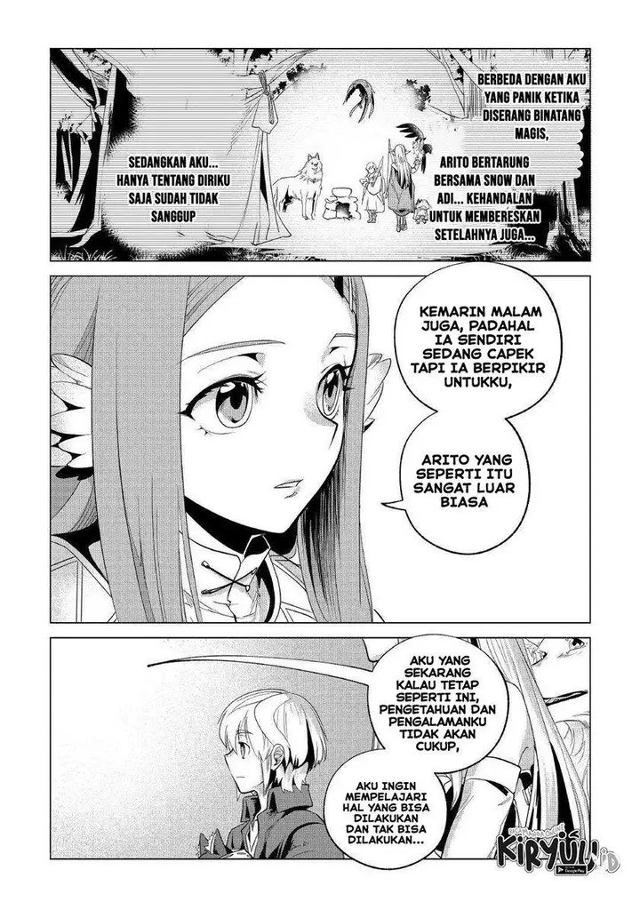 image-komik-mofumofu-to-isekai-slow-life-o-mezashimasu-chapter-23-41/47