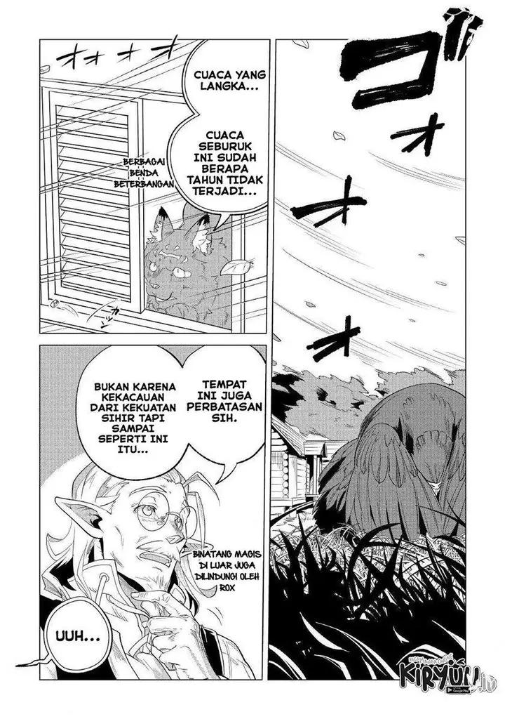 image-komik-mofumofu-to-isekai-slow-life-o-mezashimasu-chapter-23-43/47