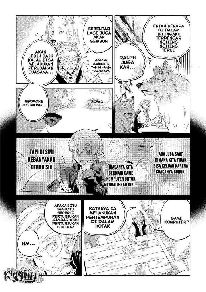 image-komik-mofumofu-to-isekai-slow-life-o-mezashimasu-chapter-23-44/47