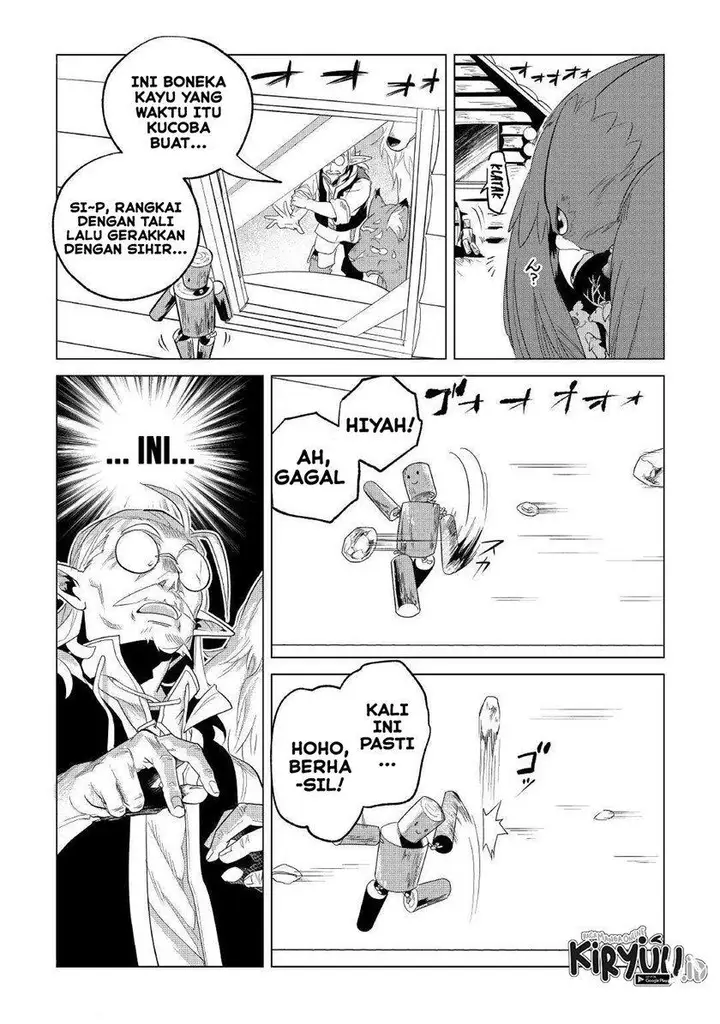 image-komik-mofumofu-to-isekai-slow-life-o-mezashimasu-chapter-23-45/47